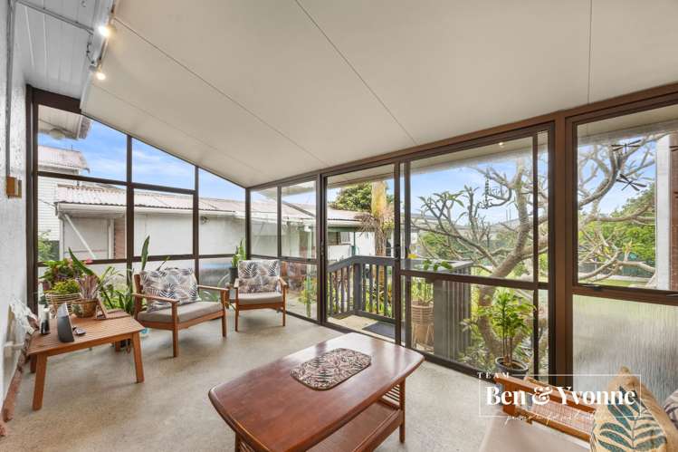 12 Tamaki Avenue Otahuhu_7