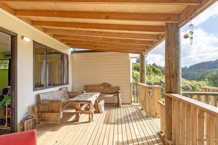 22 Spikes Way Whitianga_11