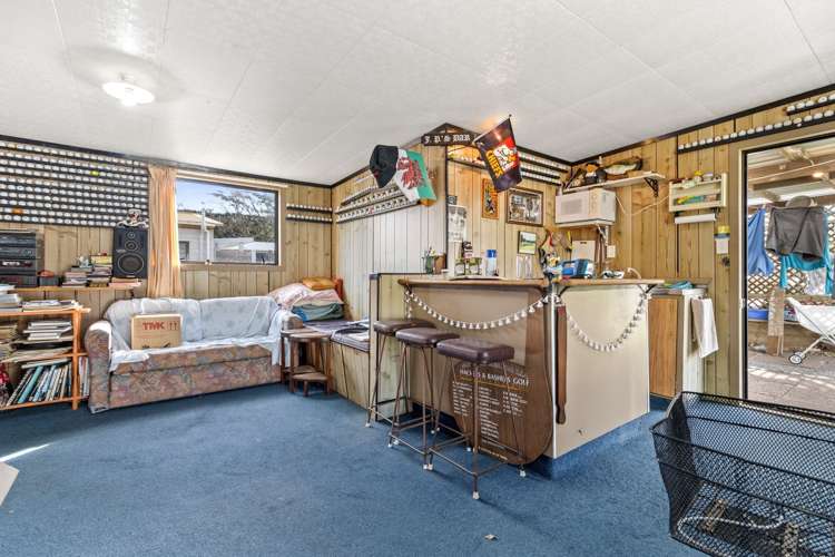 7 Adela Stewart Drive West Athenree_10