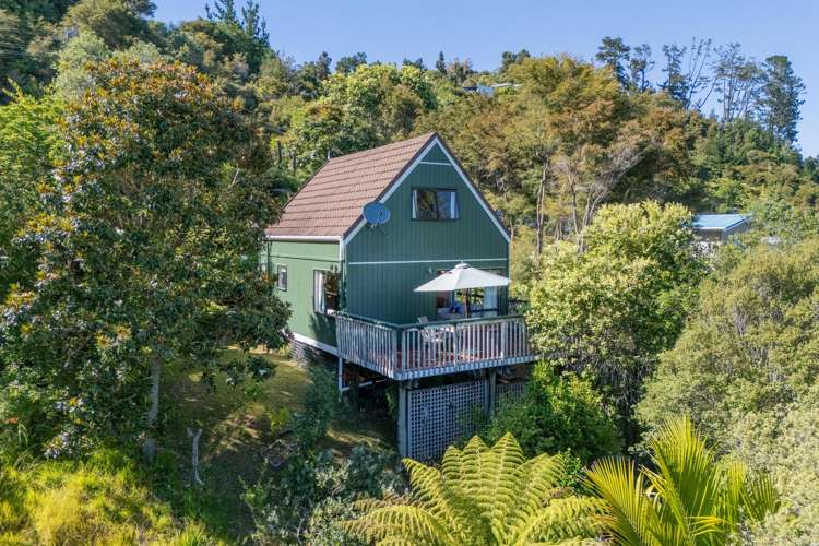 60 Gallagher Drive Tairua_4