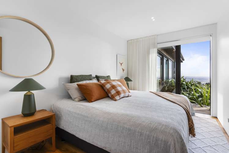 104 Solway Road Whitford_33