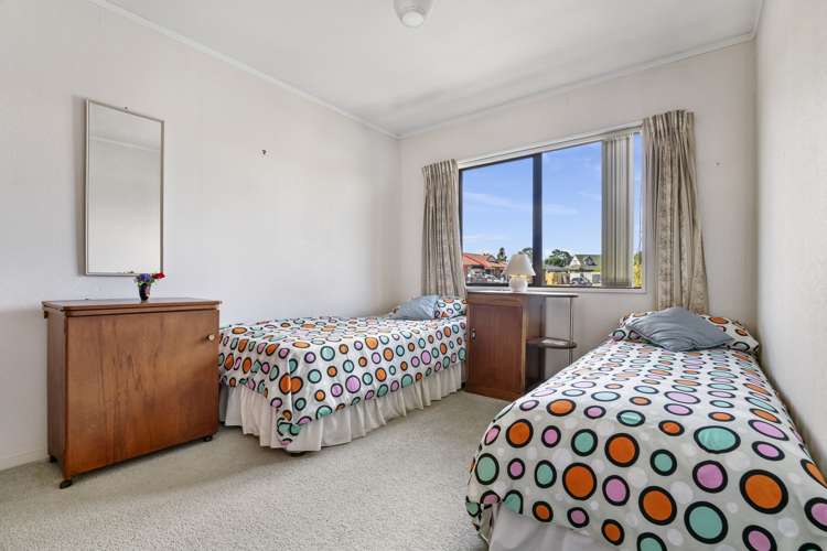 73a Gloucester Road Mount Maunganui_10