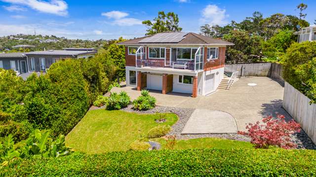 222 Glenvar Road Torbay_4