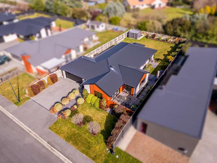 27 Tiny Hill Drive Rolleston_21