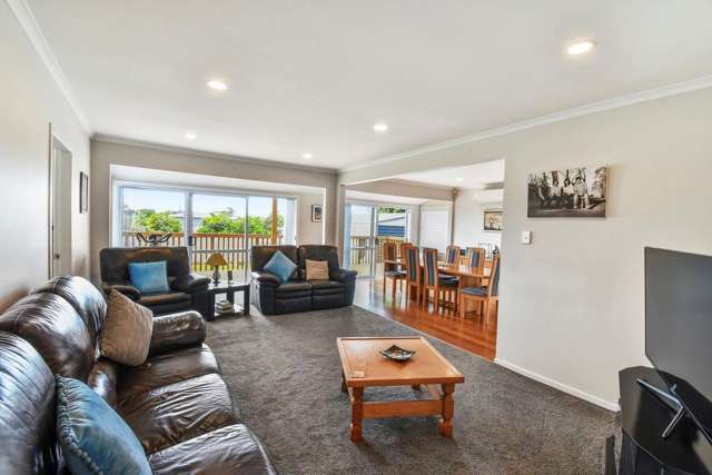 1/40 Hamilton Road Papatoetoe_1