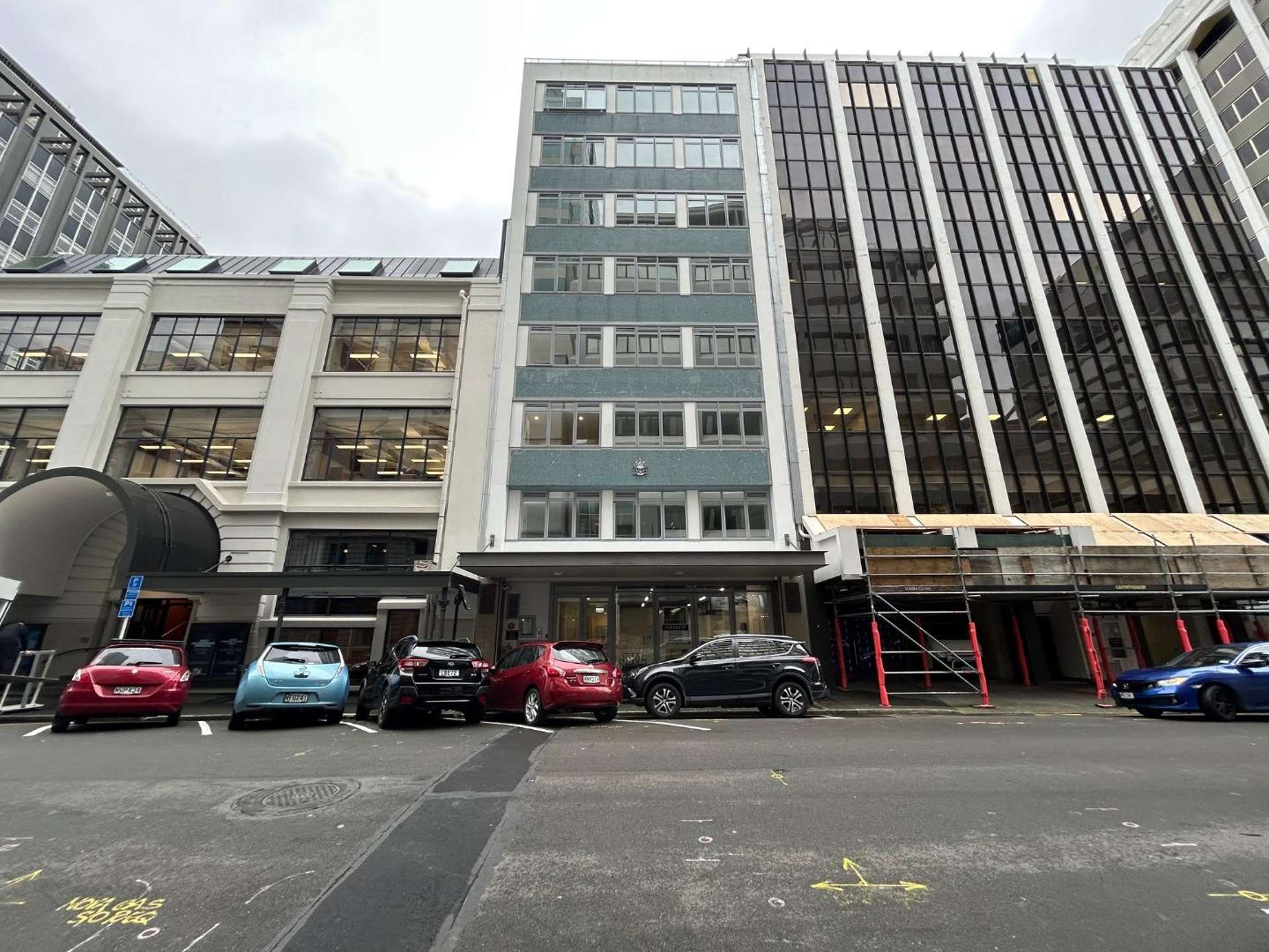 103/26 Waring Taylor Street 1372_0