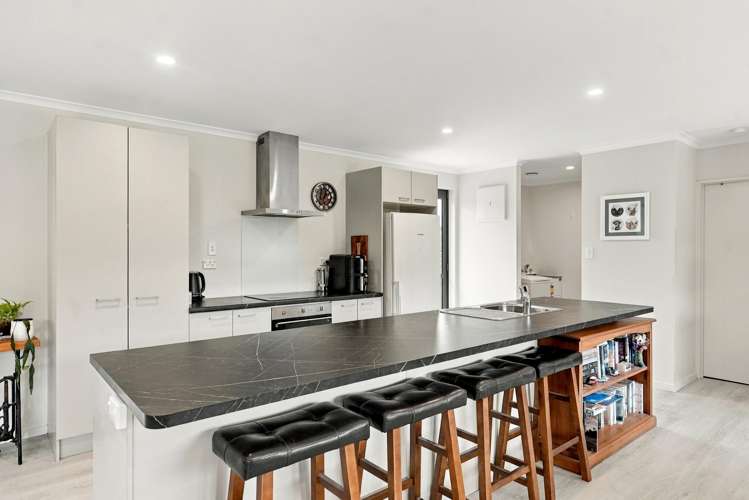 2393A Hunua Road Hunua_9