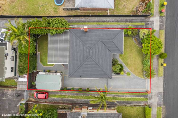 1/46 Woolfield Road Papatoetoe_18