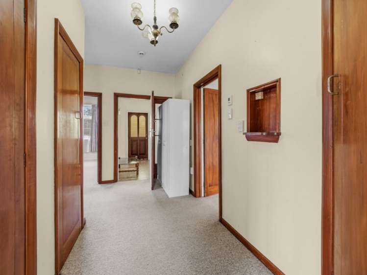 33 Bridge Street Netherby_15