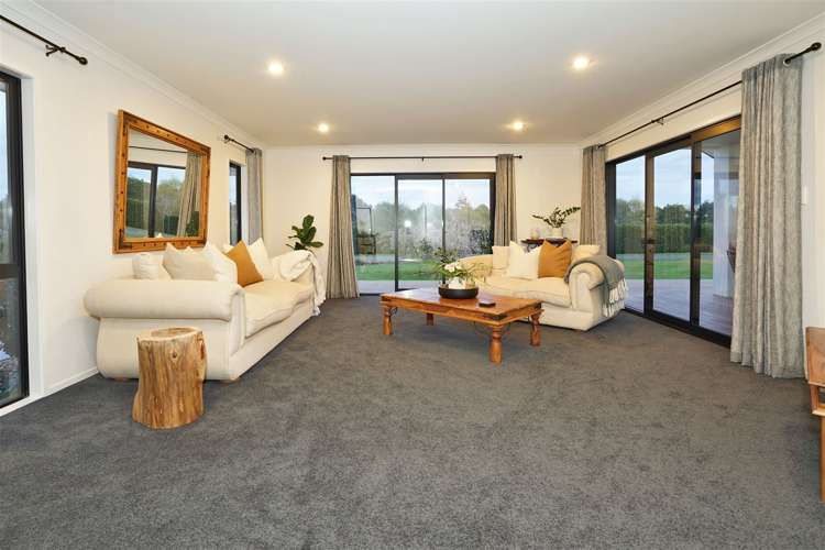 28b Greenvale Close Tamahere_8