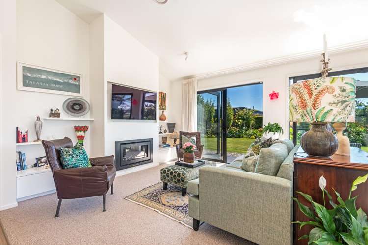11 Whatman Avenue Masterton_12