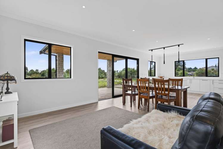 120c Blackswamp Road Mangawhai_7