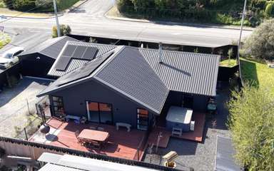 24 Saint Catherine Street_1