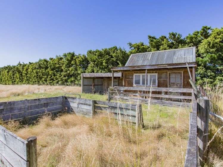 98 Yaxleys Road Loburn_18