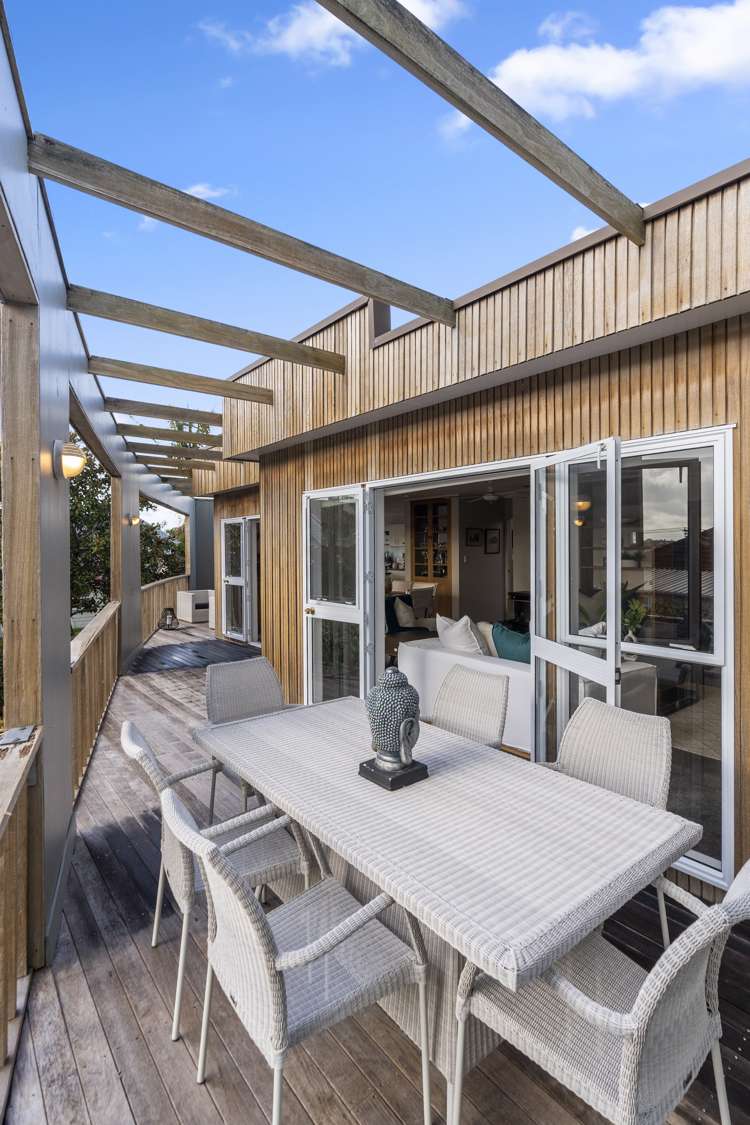 2/32 Beresford Street Bayswater_34