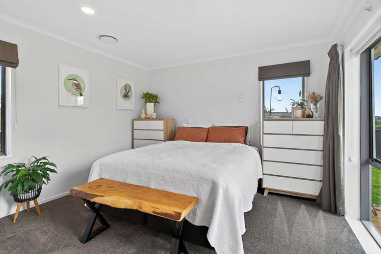 30 Pelorus Street Welcome Bay_6