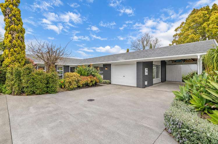 12 Rene Place Sunnyhills_0