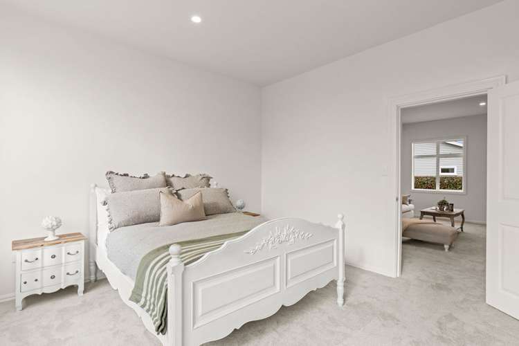 28 Jackson Street Methven_9