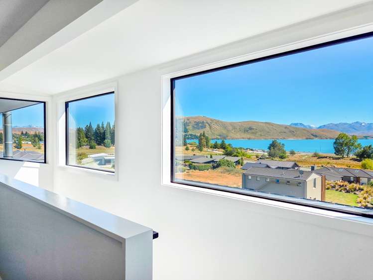 11 Pollock Place Lake Tekapo_15