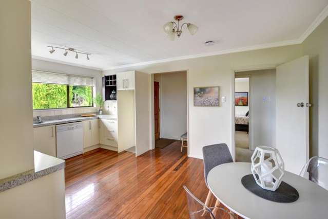 11 Kohi Place Port Chalmers_2