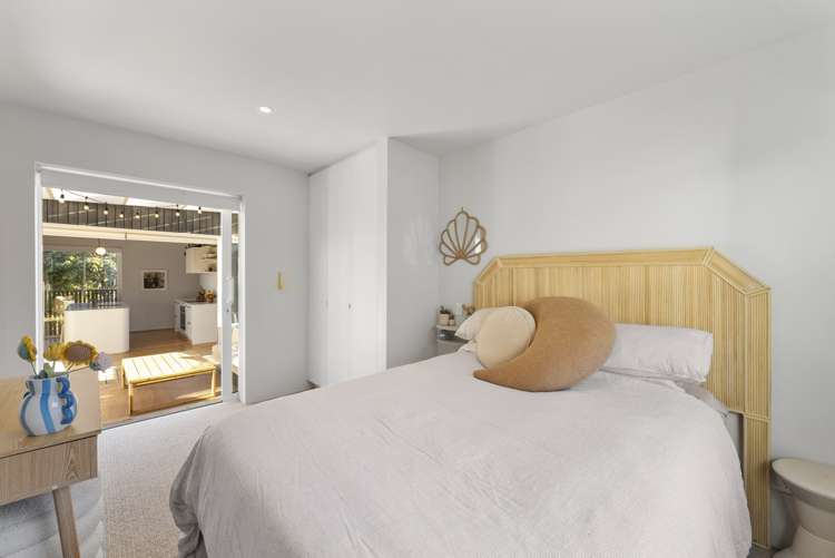 249b Oceanbeach Road Mount Maunganui_14