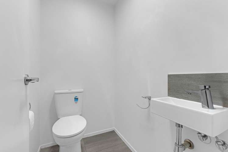 9 Rere Close Takanini_15