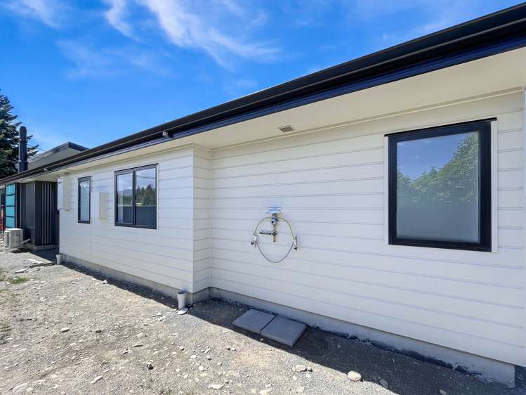 41 Totara Drive Twizel_23
