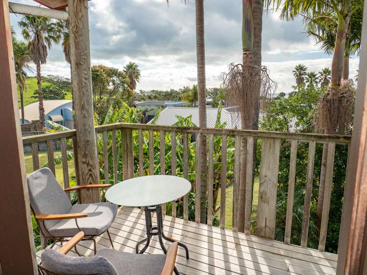 177 State Highway 10 Coopers Beach_10