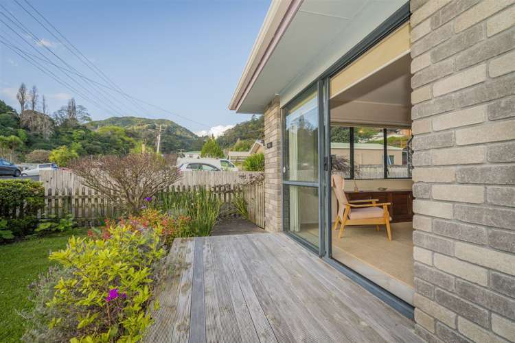 138a Karaka Road Thames_17
