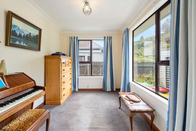 24A Woodhaugh Street Woodhaugh_10