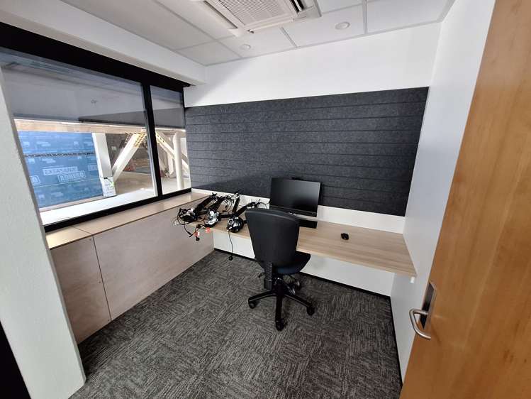 Lot Levels 1-8/167 Devon Street West New Plymouth Central_21