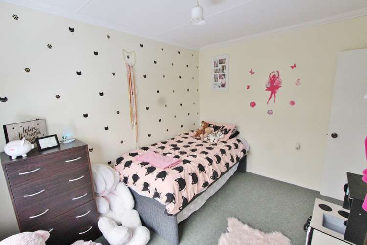 61 Paraonui Road Tokoroa_17