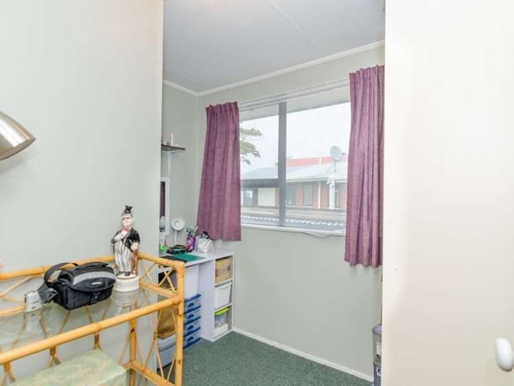 11 Lincoln Road Carterton_13