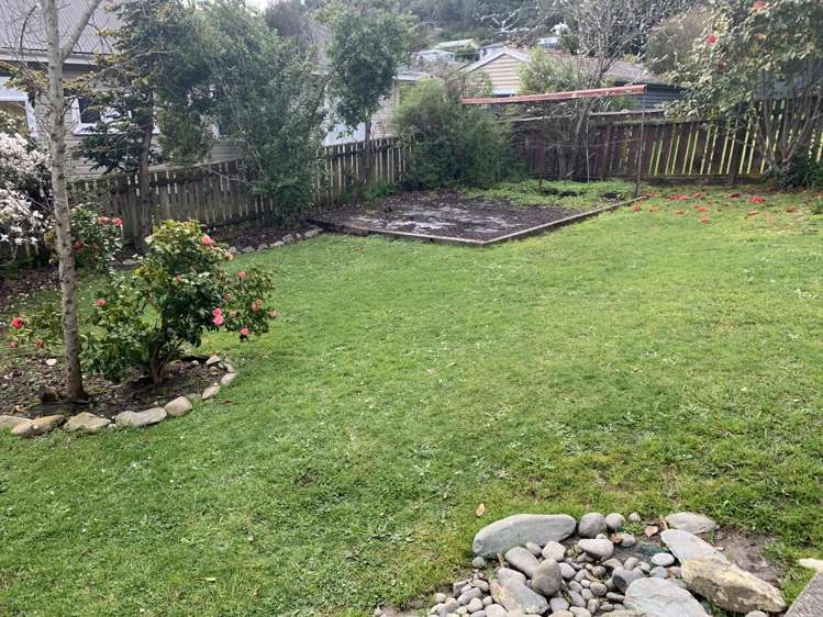 118 Waikawa Road Picton_12