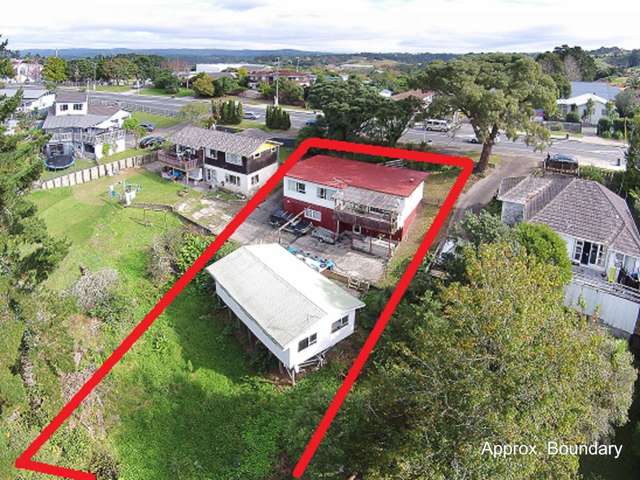 307 Don Buck Road Massey_1