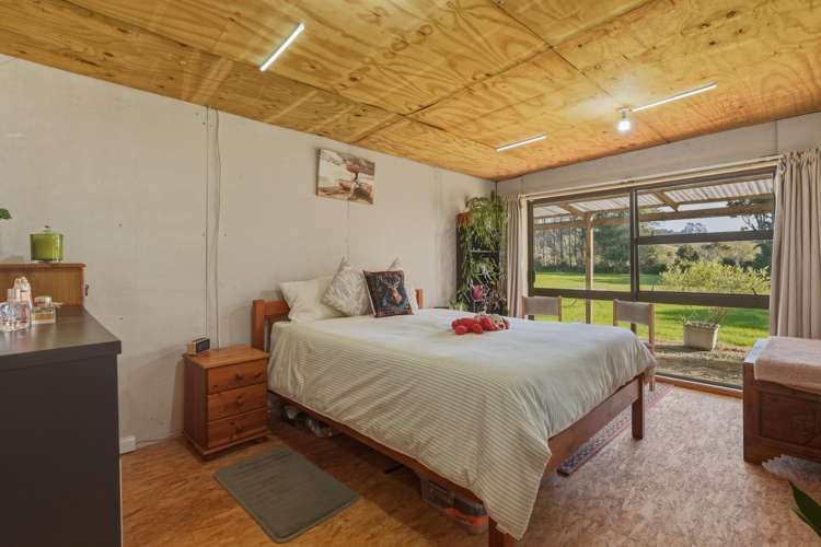 441 Duncan Road Kaingaroa_9
