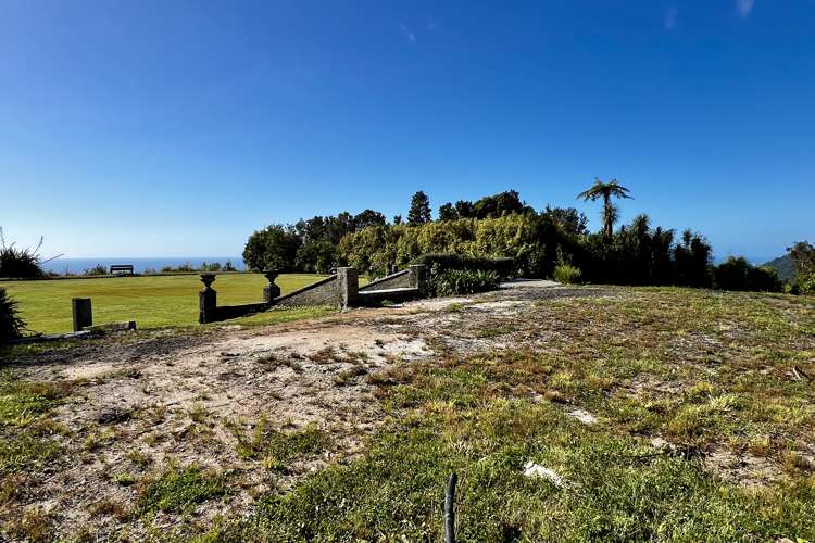 14 Kane Street Millerton_7