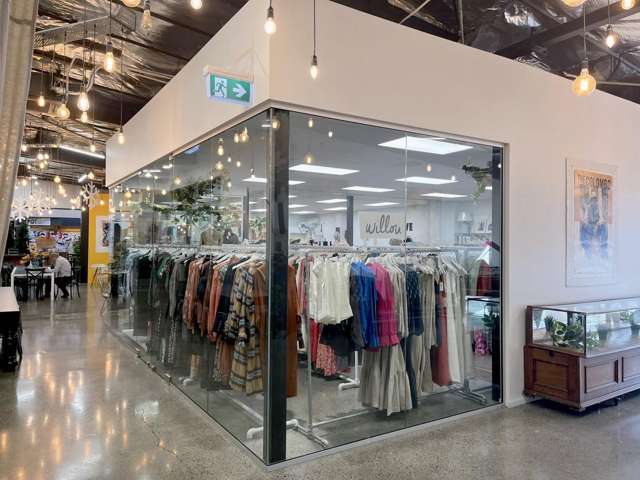 363 Colombo Street Sydenham_4