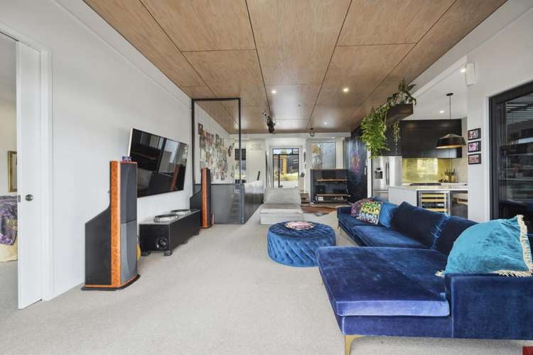36 Korari Crescent Mangakino_21