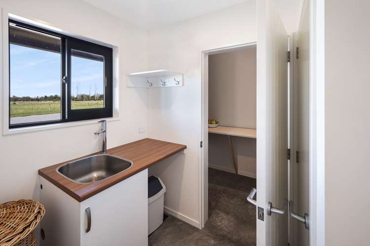 216 Powells Road Oxford_8