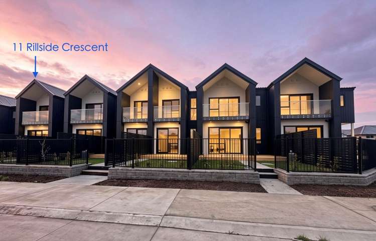 11 Rillside Crescent Milldale_1