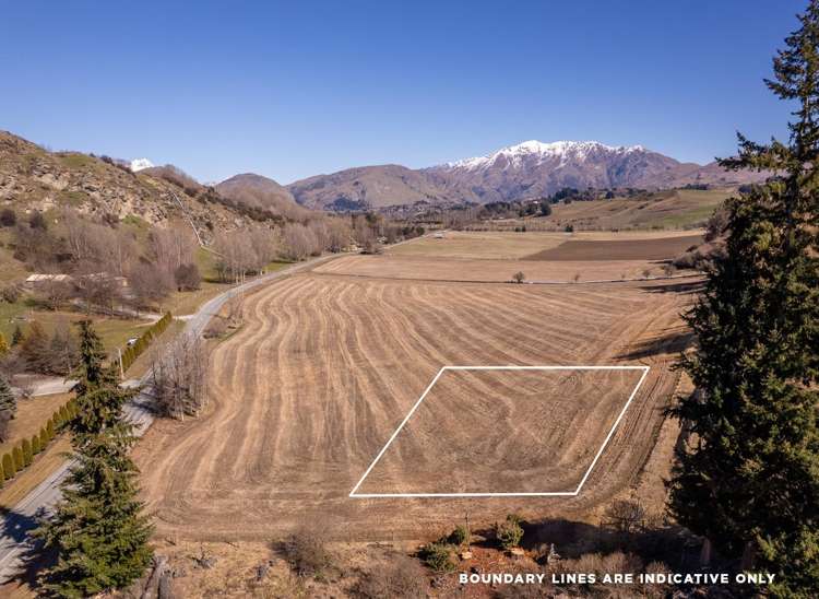 Lot 2 Speargrass Flat Road_2