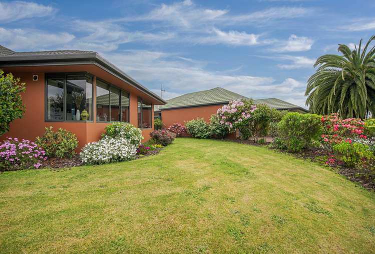 4 Rossetti Court Stoke_2