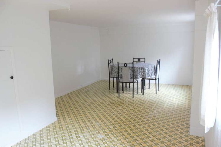 5/33 Tawhiri Road One Tree Hill_8