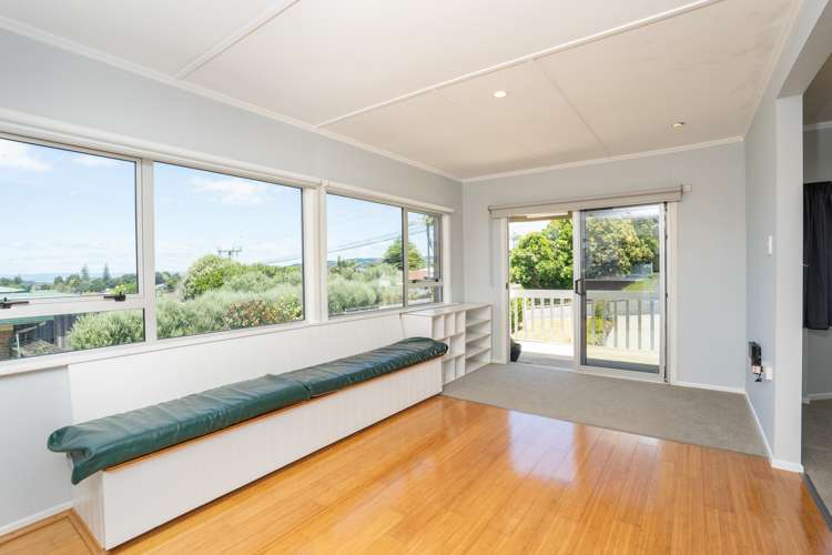 7 Gillingham Road Kamo_5