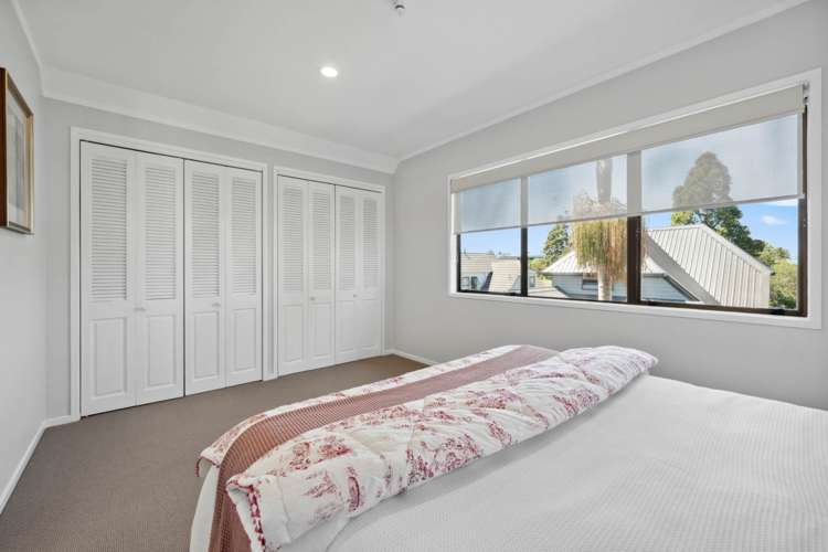 4/18 Nolan Road Greenlane_14