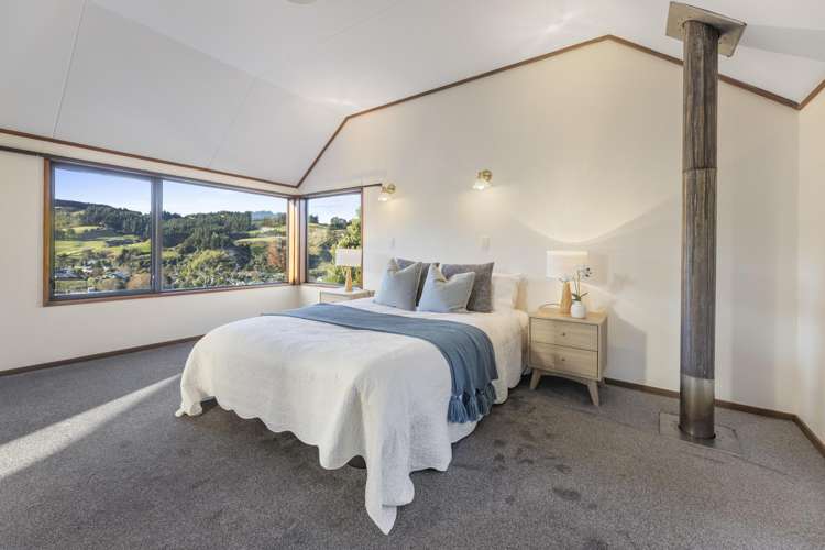 11 Delphic Street Sawyers Bay_21