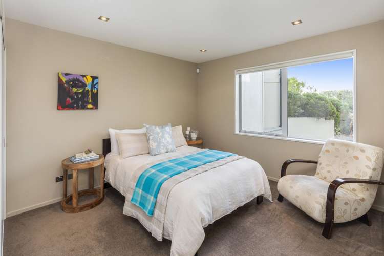 335C Worsleys Road Westmorland_18
