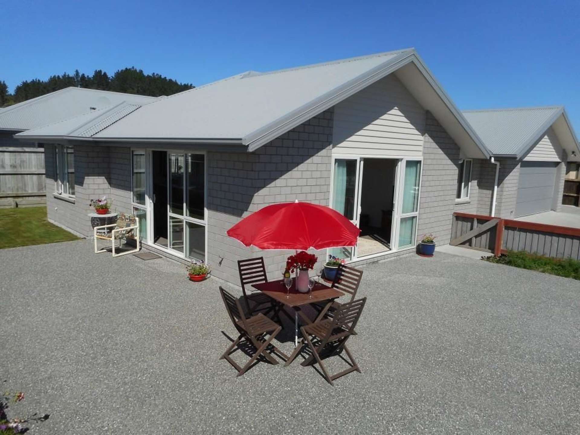 5a Ashley Drive Paroa_0