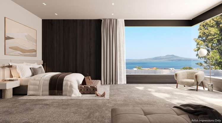 25 Castor Bay Road Castor Bay_5